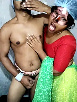 cute1gfbf online show from 09.14.25