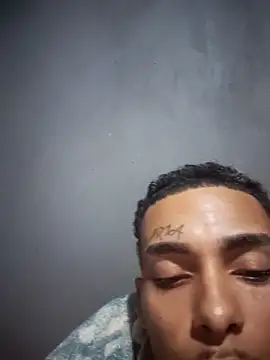 vertin07 online show from 03.21.26