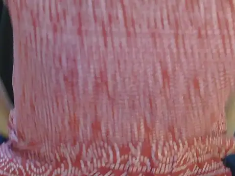 Cute Pihu01 online show from 04.14.26