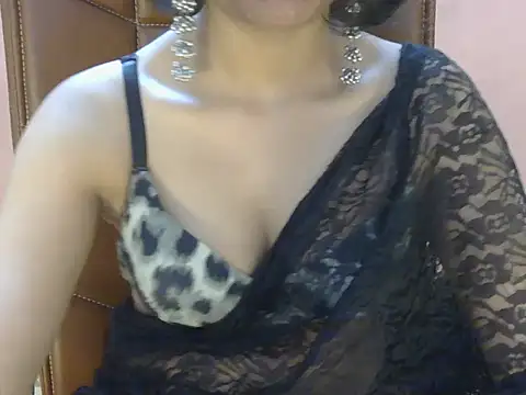Snapshot of Cute_Pihu01 chatting on 05.16.26 Cute Pihu01 online show from 05.16.26