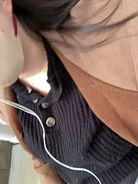 mai honey online show from 03.02.25