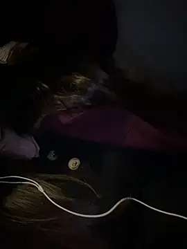 mai honey online show from 03.02.25