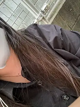 mai honey online show from 10.08.25