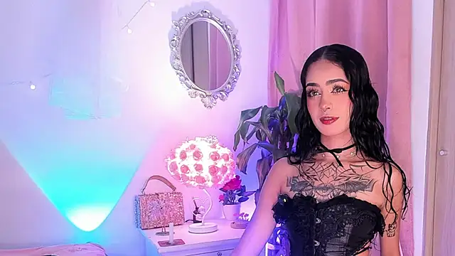 solecito    online show from 03.22.26