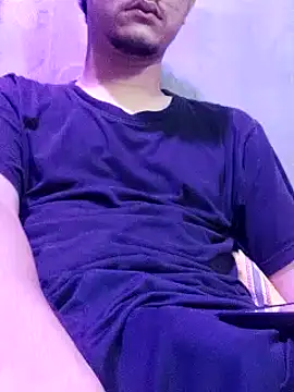 Snapshot of Durex56 chatting on 02.19.25 Durex56 online show from 02.19.25