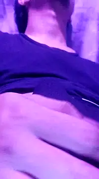 Snapshot of Durex56 chatting on 02.23.25 Durex56 online show from 02.23.25