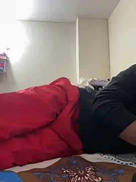 9inch hard online show from 11.28.25