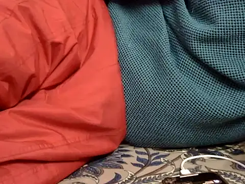 9inch hard online show from 01.13.26