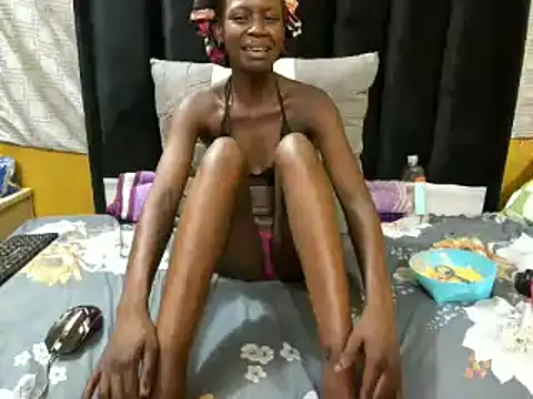Snapshot of Malenderxxx chatting on 02.27.25 Malenderxxx online show from 02.27.25