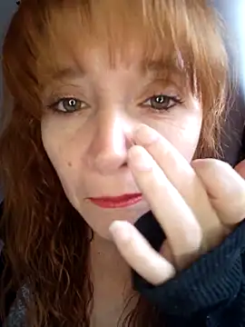 chanel-2025 online show from 02.04.26