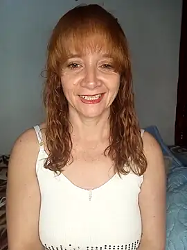 chanel-2025 online show from 03.31.26