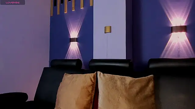 AlejandroStormm online show from 02.06.26