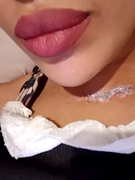 Snapshot of Sexlove1xo chatting on 11.01.25 Sexlove1xo online show from 11.01.25