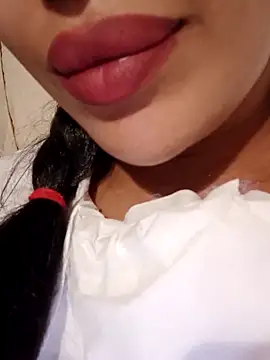 Snapshot of Sexlove1xo chatting on 11.05.25 Sexlove1xo online show from 11.05.25