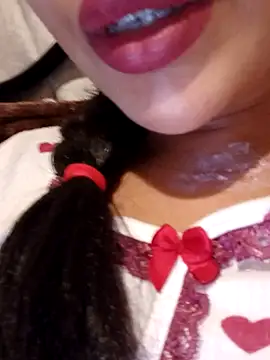 Snapshot of Sexlove1xo chatting on 11.12.25 Sexlove1xo online show from 11.12.25