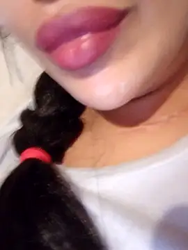 Snapshot of Sexlove1xo chatting on 11.13.25 Sexlove1xo online show from 11.13.25