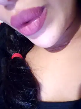 Snapshot of Sexlove1xo chatting on 11.16.25 Sexlove1xo online show from 11.16.25