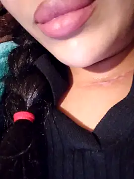 Snapshot of Sexlove1xo chatting on 11.25.25 Sexlove1xo online show from 11.25.25