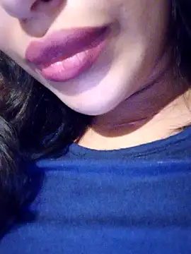 Snapshot of Sexlove1xo chatting on 12.16.25 Sexlove1xo online show from 12.16.25