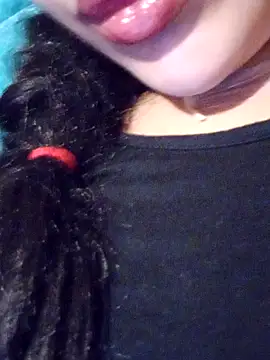 Snapshot of Sexlove1xo chatting on 03.07.26 Sexlove1xo online show from 03.07.26