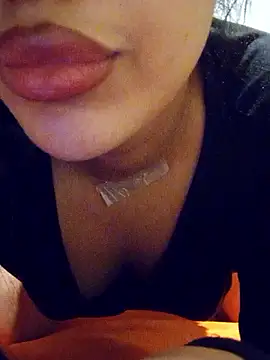 Snapshot of Sexlove1xo chatting on 03.08.26 Sexlove1xo online show from 03.08.26