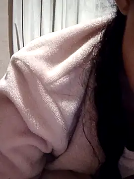 Snapshot of Sexlove1xo chatting on 03.24.26 Sexlove1xo online show from 03.24.26