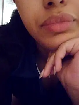 Snapshot of Sexlove1xo chatting on 03.27.26 Sexlove1xo online show from 03.27.26