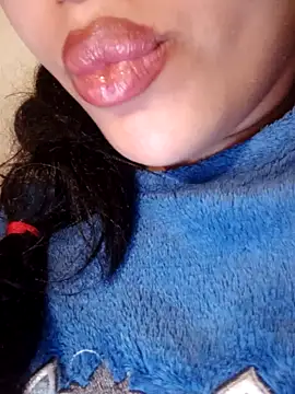 Snapshot of Sexlove1xo chatting on 04.01.26 Sexlove1xo online show from 04.01.26