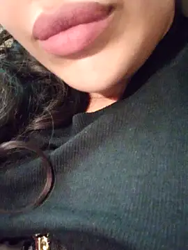 Snapshot of Sexlove1xo chatting on 04.08.26 Sexlove1xo online show from 04.08.26