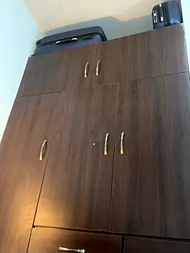 Snapshot of twinkperu18 chatting on 09.08.25 twinkperu18 online show from 09.08.25