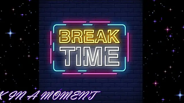 Mila roussee online show from 11.25.25