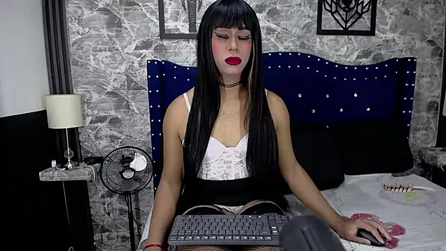 Snapshot of miha_sex91 chatting on 09.23.25 miha sex91 online show from 09.23.25