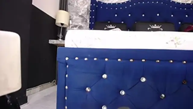 Snapshot of miha_sex91 chatting on 12.20.25 miha sex91 online show from 12.20.25