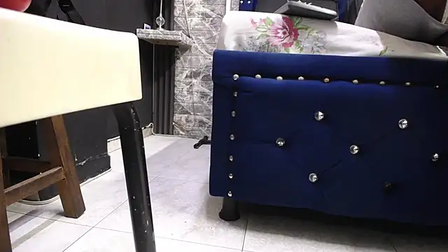 Snapshot of miha_sex91 chatting on 01.07.26 miha sex91 online show from 01.07.26