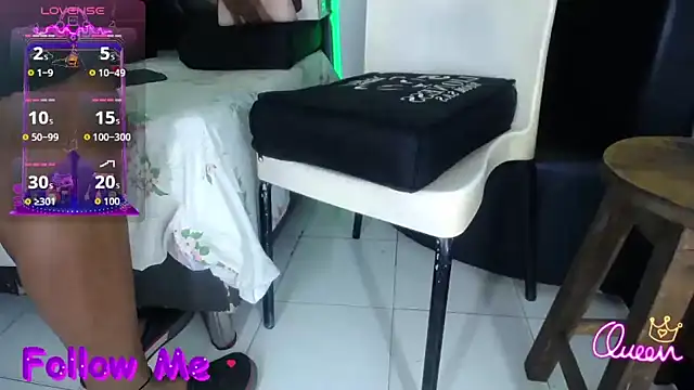 Snapshot of miha_sex91 chatting on 04.18.26 miha sex91 online show from 04.18.26