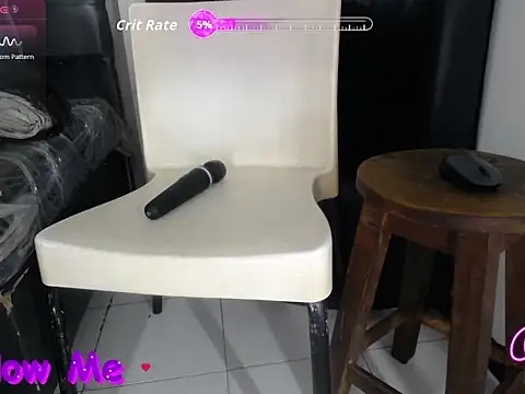 Snapshot of miha_sex91 chatting on 05.09.26 miha sex91 online show from 05.09.26