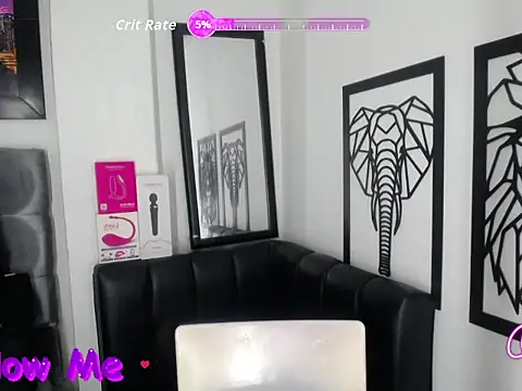 Snapshot of miha_sex91 chatting on 05.20.26 miha sex91 online show from 05.20.26