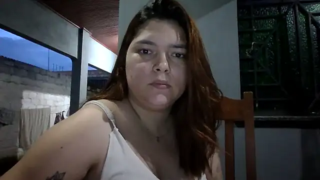 Snapshot of GoddessChaar chatting on 08.07.26 GoddessChaar online show from 08.07.26