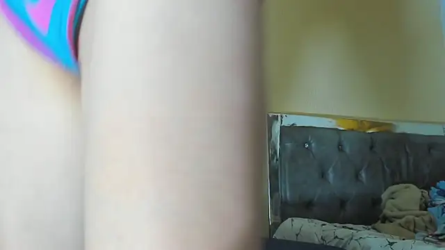 lexxy ray666 online show from 01.08.26