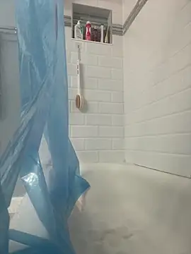 usedingoodcondition online show from 04.17.26