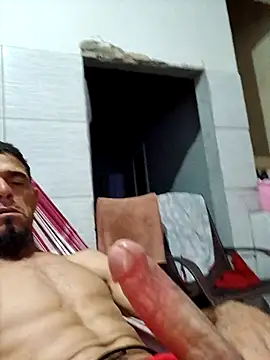 39januario online show from 02.19.26