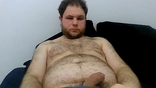 GrafterBen1 online show from 02.20.25