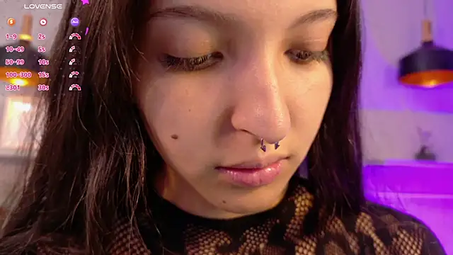 sheylawood online show from 02.23.26