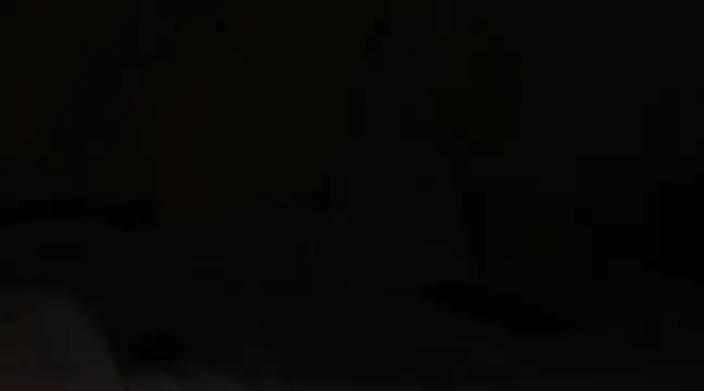 Maddy Jhonsson online show from 02.22.25