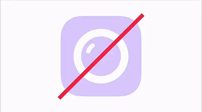 Maddy Jhonsson online show from 03.13.25