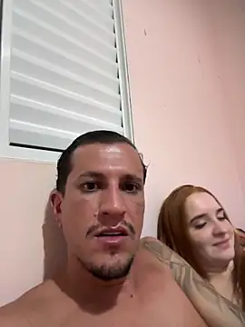 Snapshot of hekitor chatting on 03.24.26 hekitor online show from 03.24.26