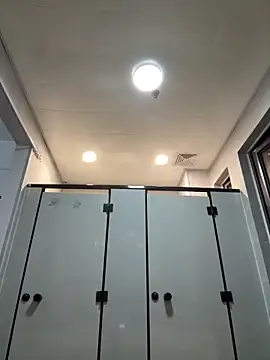 Anson0722 online show from 10.26.25