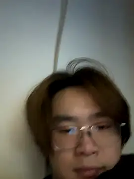 Anson0722 online show from 12.19.25