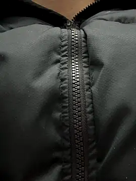 Anson0722 online show from 01.07.26