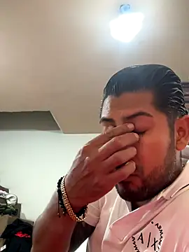 buscadorcdmx online show from 09.21.25